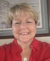 Janet Gossage's Instagram, Twitter & Facebook