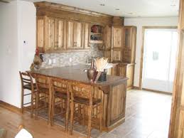 Vidaxl table basse gris et marron 87,5x42x44 cm bois de pin. Armoires De Cuisine Jlo Centre De Pin