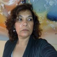 10 "Mara Andrade Andrade" profiles