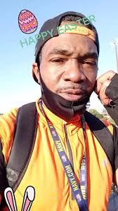 James Nikko Jackson (@jamesnikkojackson)’s videos with So Fresh, So Clean