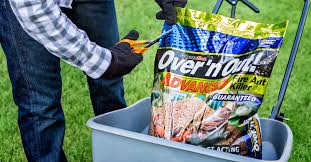 Apply granular fire ant bait to the infested area as directed on the product label. How To Kill And Prevent Fire Ants In Your Lawn