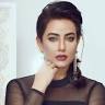 Ayesha Gul