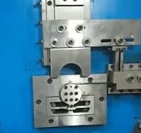 Best hose clamp machine 2026 Hose Crimping Machine Automation Grade  Automatic Model Name
