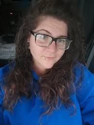 THE HEART BREAKER (Rocky Mountain Brides Book 2)