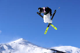 131,320 likes · 73,899 talking about this. Ragettli Hoping To Seal Overall World Cup Title In Big Air On Injury Return In Quebec