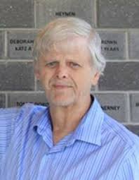 Exeter Lakeshore Times Advance