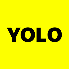 Do you want to send text messages to someone anonymously? Yolo Anonymous Q A Apps On Google Play