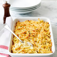 Gratin De Pates Recettes Recette Recette Gratin De Pates Recette Gratin Gratin De Pates