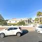 Virtual Tour 9am - 7pm