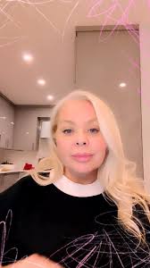 Francine Savard (@francine_savard) • fotos e vídeos do Instagram