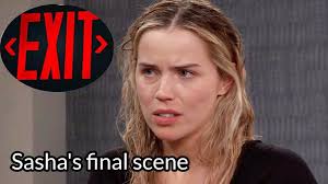 Taking a break from storyline to manage emotions