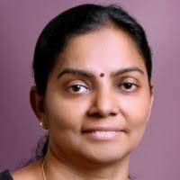 Lekha Kumar Email & Phone Number