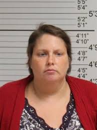 Cambria County woman sentenced for sexually assaulting child