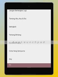 Lagu bikin baper sa pamit pulang lagu dari timur official lyrik video. Download Lagu Kembali Pulang Dengan