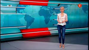 There she gave weekly reviews of nos headlines for the digital theme channel nos journaal 24. Dionne Stax S Feet Wikifeet