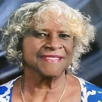 Florence Drummond Obituary 2022