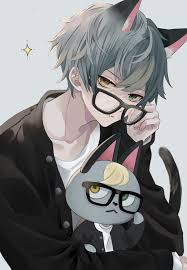 Pin By Mam On Team In 2020 Animal Crossing Fan Art Animal Crossing Characters Anime Vs Cartoon