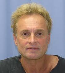 Defendants in $7 million Lehigh Valley meth ring case appear in court