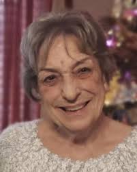 Mary Rita Ribble Obituary February 21, 2023