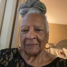 Does anyone remember Bob Hicks, he owned seven clubs/bars in Tulsa in the  70s? I worked for him at Chalet South off of Peoria across from Webbers.  Occasionally, I worked at another