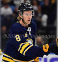 Profile Picture of Casey Nelson - Stats, Contract, Salary & More - Elite Prospectson Google