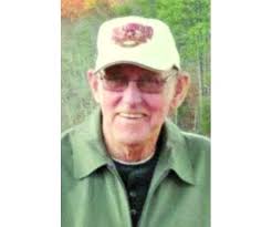 John Heaton Obituary (1943