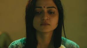 Short Film Review: Abigail: A Powerhouse Performance in Drama About End of  Life and Heartbreak