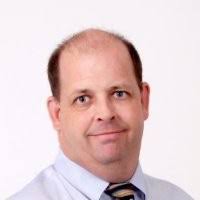 Garry Fitzgerald Email & Phone Number