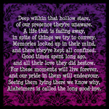 Pin On Love You Grandma