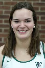 2013-14 William Smith Squash Roster