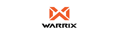 Shop Warrix Online Supersports