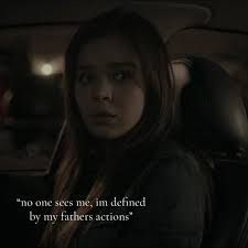 Georgia and Joe Wattpad