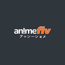 animeflv-oficial-anime-online.en.softonic.com