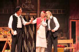 Now we recommend you to download first result take ianke si cadir hq mp3. Take Ianke Èi Cadir Teatrul Tony Bulandra