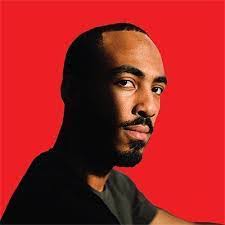 Eddie Hammer's Instagram, Twitter & Facebook