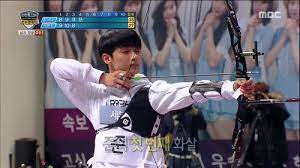 Eurosport es tu fuente de referencia para las últimas noticias olímpicas. Juegos Olimpicos De Idols Kpop Leo Y N En Los Juegos Olimpico De Invierno 2018 K Pop Compite Contra Los Mejores Atletas Virtuales Del Mundo En Uno De Nuestros