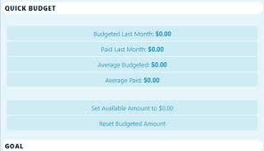 Jun 01, 2021 · ynab's own marketing states that users typically save on average over $3,300 a year, but it isn't a cheap application upfront. Rectify Difference Button Missing On Ynab Budget Screen For Credit Card Categories Issue 1794 Toolkit For Ynab Toolkit For Ynab Github