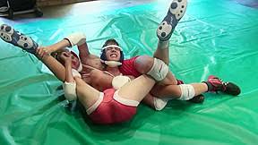 The latest tweets from wrestling bad boys (@wrestlingheals). Gay Boys Wrestling Homo Videos Tube Agaysex Com