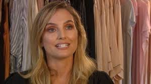 Marcia Leone's Instagram, Twitter & Facebook