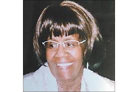 Tobicy Townes Obituary (2015)