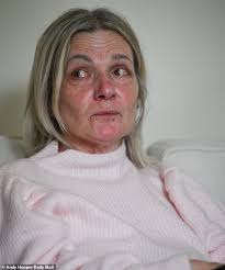 If things don't change, there will be another Madeleine': A year