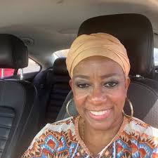 New Year, New Blessings!🙏🏿 Let's go🔥 @pmusicgroup