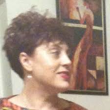 athena atkinson (@athena_atkinson)