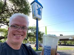 Suggestions for good coffee in CDO?