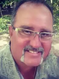 Obituary information for Jerome D. Furst