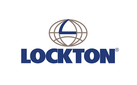 Chris Bartnik Joins Lockton Companies as Senior Vice President in  Washington, D.C.