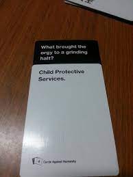 Playing Cards Against Humanity When Omg Hahahaha Cards Against Humanity Funny Funniest Cards Against Humanity Cards Of Humanity