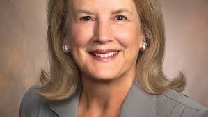 Seven running for three seats