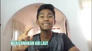 Terdapat dua jenis hutan paya iaitu hutan paya air masin dan hutan paya air tawar. Kepentingan Hutan Paya Air Masin Terhadap Ekosistem Youtube