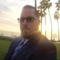 Josh Kight Email & Phone Number